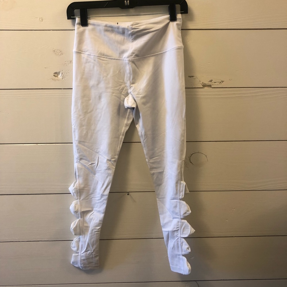 Victoria Secret sports pant - size small
